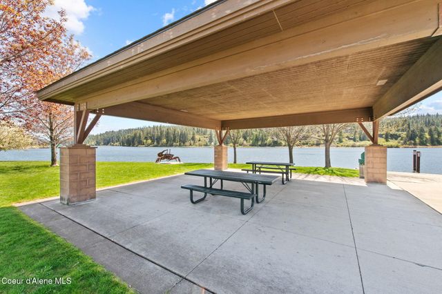 4539 Greenchain LOOP, APT 2, Coeur D'alene, ID 83814