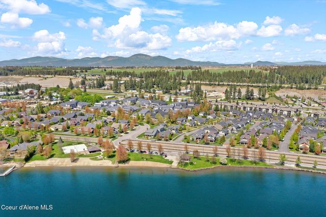4539 Greenchain LOOP, APT 2, Coeur D'alene, ID 83814