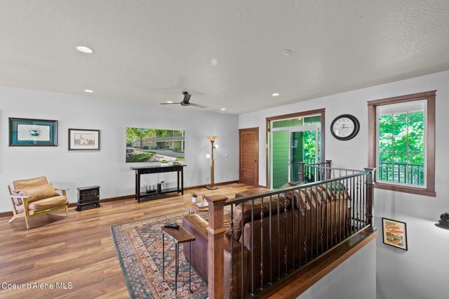 4539 Greenchain LOOP, APT 2, Coeur D'alene, ID 83814