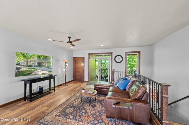 4539 Greenchain LOOP, APT 2, Coeur D'alene, ID 83814