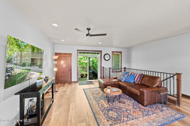 4539 Greenchain LOOP, APT 2, Coeur D'alene, ID 83814