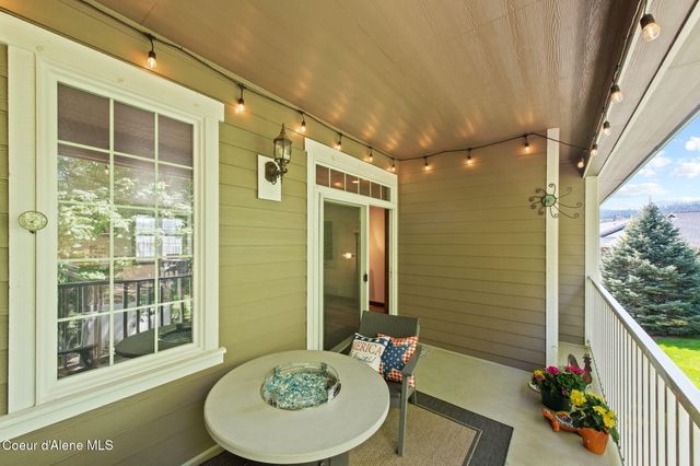 4539 Greenchain LOOP, APT 2, Coeur D'alene, ID 83814