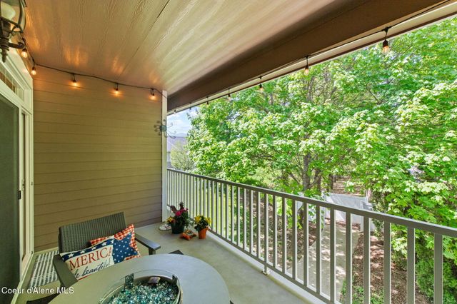 4539 Greenchain LOOP, APT 2, Coeur D'alene, ID 83814