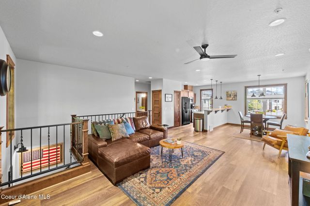4539 Greenchain LOOP, APT 2, Coeur D'alene, ID 83814