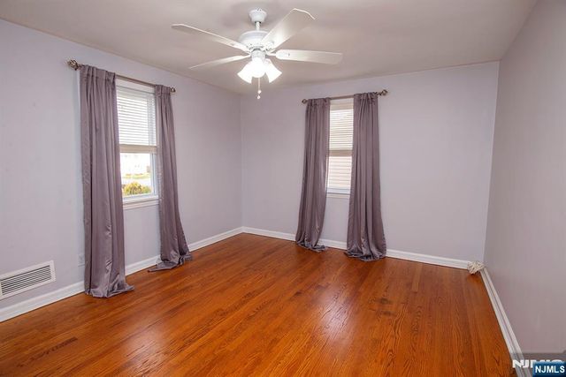 75 17th Avenue, Elmwood Park, NJ 07407