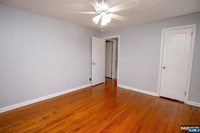 75 17th Avenue, Elmwood Park, NJ 07407