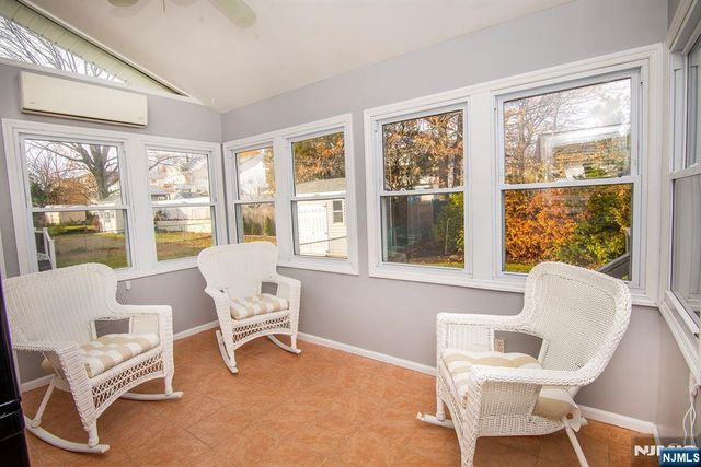 75 17th Avenue, Elmwood Park, NJ 07407