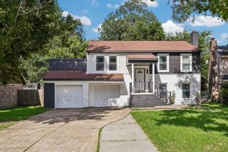 23319 Whispering Willow Drive, Spring, TX 77373
