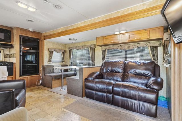 96 10th Street, Ellijay, GA 30540