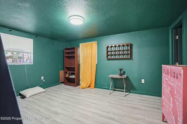 22 N Melbourne Street, Beverly Hills, FL 34465