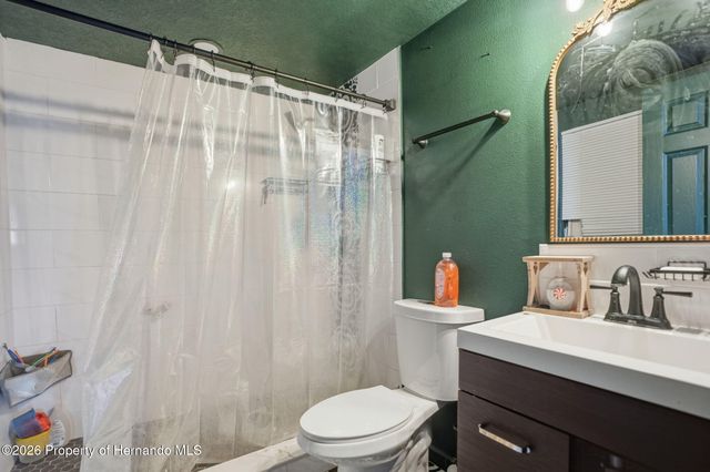 22 N Melbourne Street, Beverly Hills, FL 34465