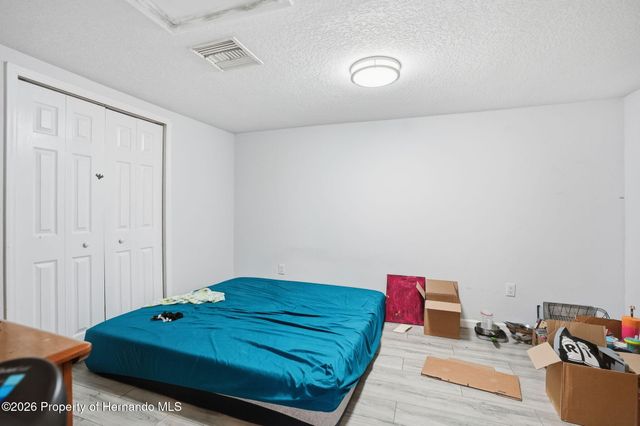 22 N Melbourne Street, Beverly Hills, FL 34465