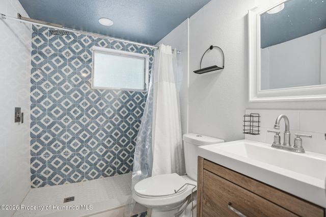 22 N Melbourne Street, Beverly Hills, FL 34465