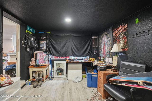 22 N Melbourne Street, Beverly Hills, FL 34465