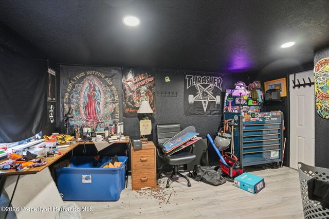 22 N Melbourne Street, Beverly Hills, FL 34465