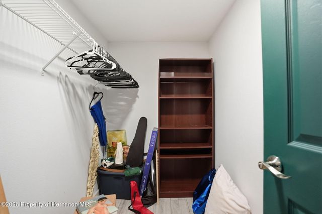 22 N Melbourne Street, Beverly Hills, FL 34465