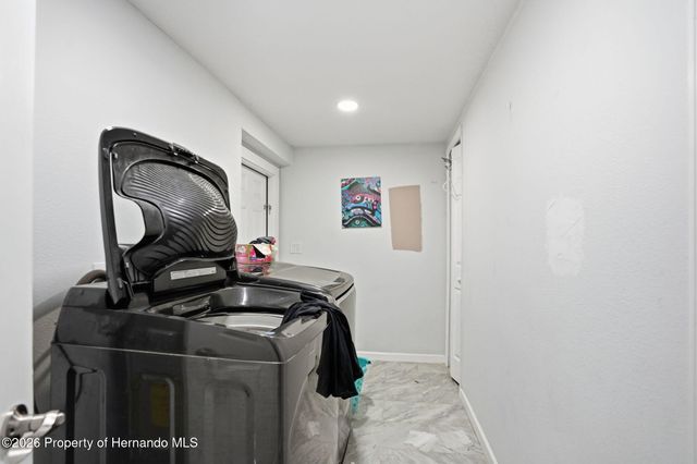 22 N Melbourne Street, Beverly Hills, FL 34465