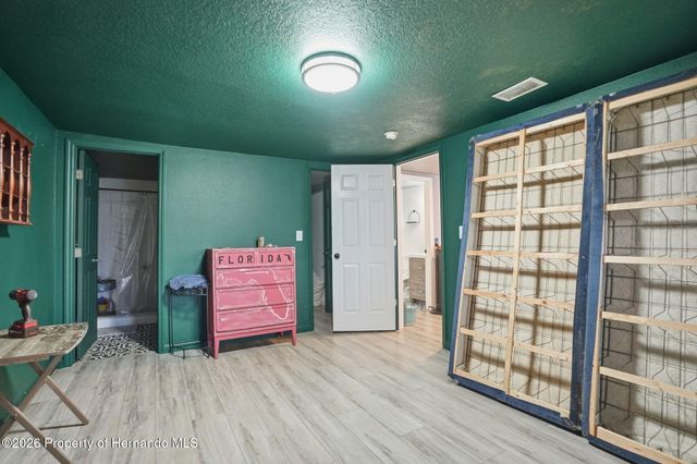 22 N Melbourne Street, Beverly Hills, FL 34465