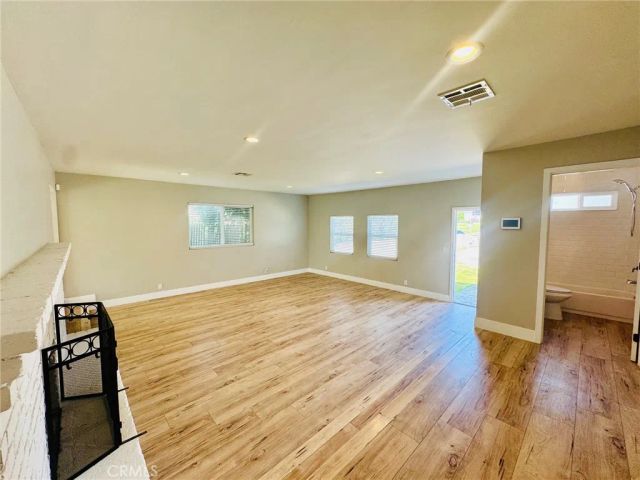 2804 Elmwood, Bakersfield, CA 93305