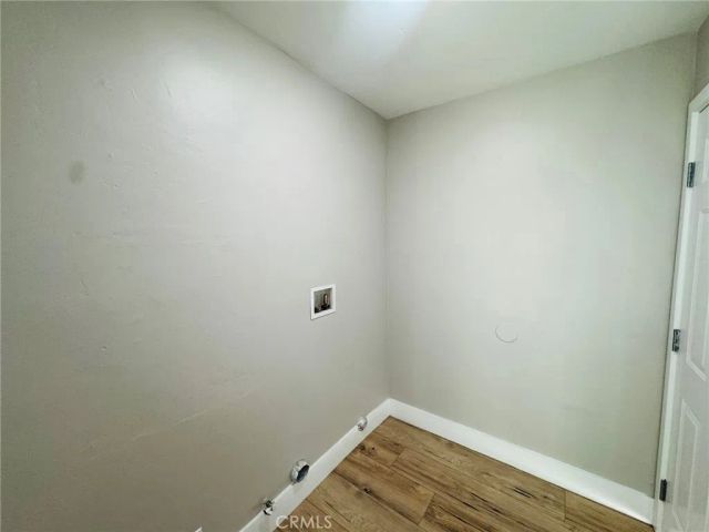 2804 Elmwood, Bakersfield, CA 93305