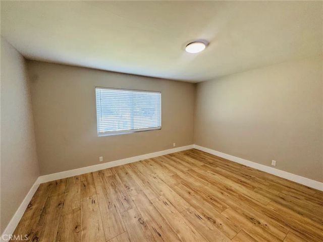 2804 Elmwood, Bakersfield, CA 93305
