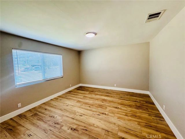 2804 Elmwood, Bakersfield, CA 93305