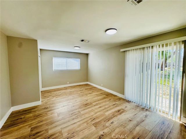 2804 Elmwood, Bakersfield, CA 93305