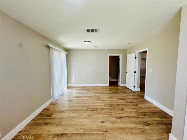 2804 Elmwood, Bakersfield, CA 93305