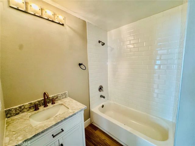 2804 Elmwood, Bakersfield, CA 93305