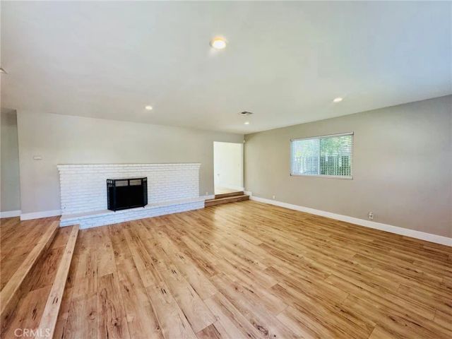 2804 Elmwood, Bakersfield, CA 93305