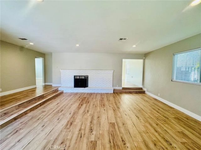 2804 Elmwood, Bakersfield, CA 93305
