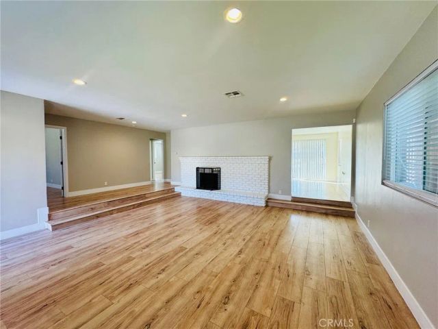 2804 Elmwood, Bakersfield, CA 93305
