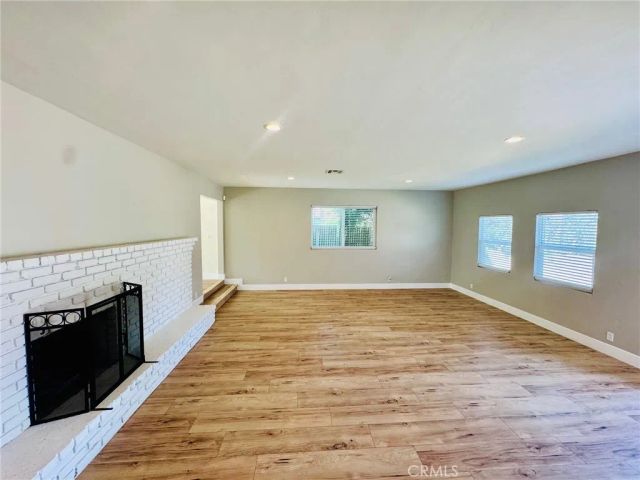 2804 Elmwood, Bakersfield, CA 93305