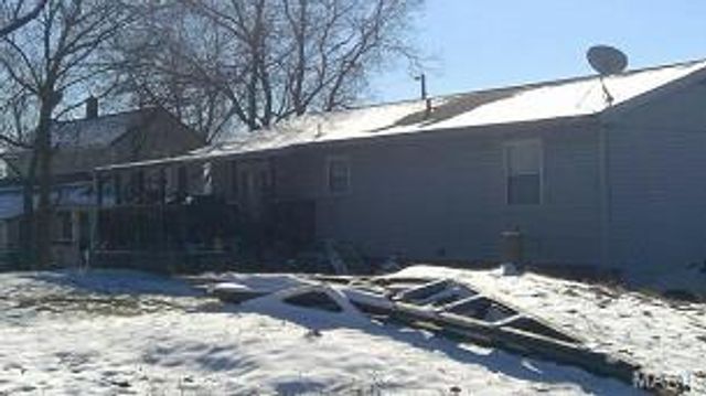 306 Watts Street, Park Hills, MO 63601