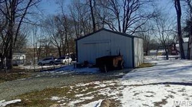 306 Watts Street, Park Hills, MO 63601