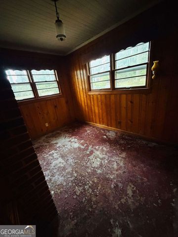 5436 Park Circle, Stone Mountain, GA 30083