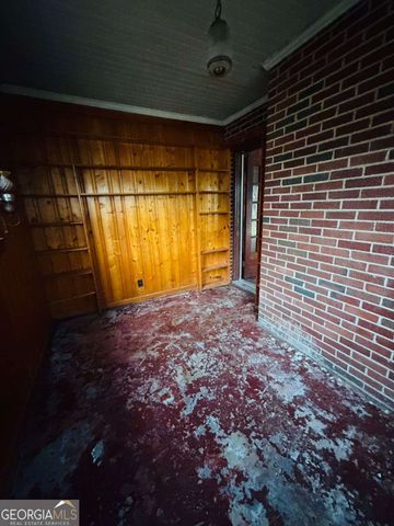 5436 Park Circle, Stone Mountain, GA 30083