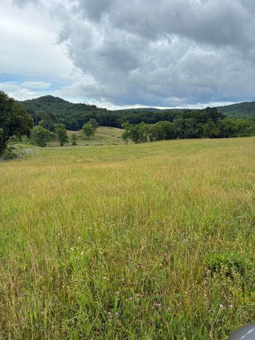 1234 Hart Pike, Owingsville, KY 40360