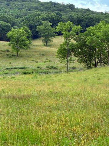 1234 Hart Pike, Owingsville, KY 40360