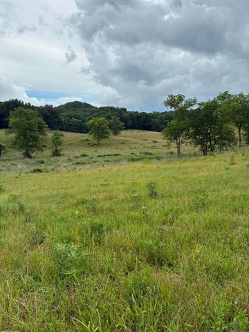 1234 Hart Pike, Owingsville, KY 40360