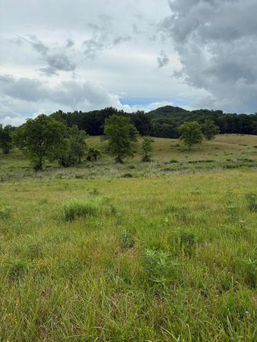 1234 Hart Pike, Owingsville, KY 40360