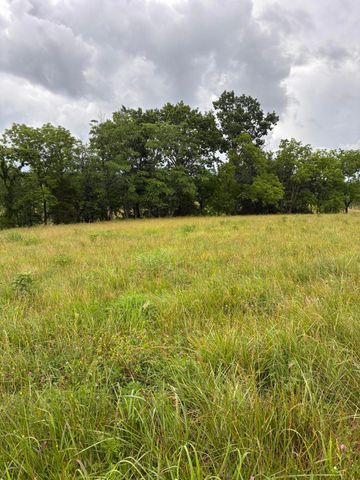 1234 Hart Pike, Owingsville, KY 40360