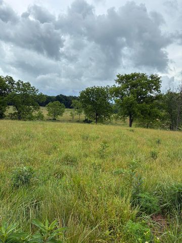 1234 Hart Pike, Owingsville, KY 40360