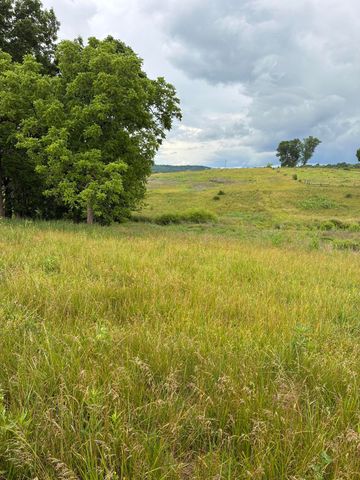 1234 Hart Pike, Owingsville, KY 40360