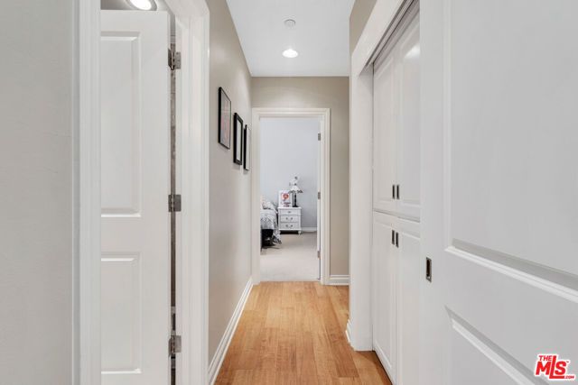 3733 Willowcrest Avenue, Studio City (los Angeles), CA 91604