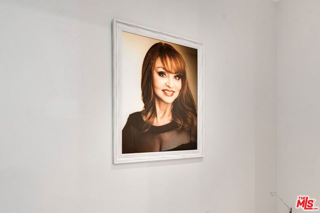 3733 Willowcrest Avenue, Studio City (los Angeles), CA 91604