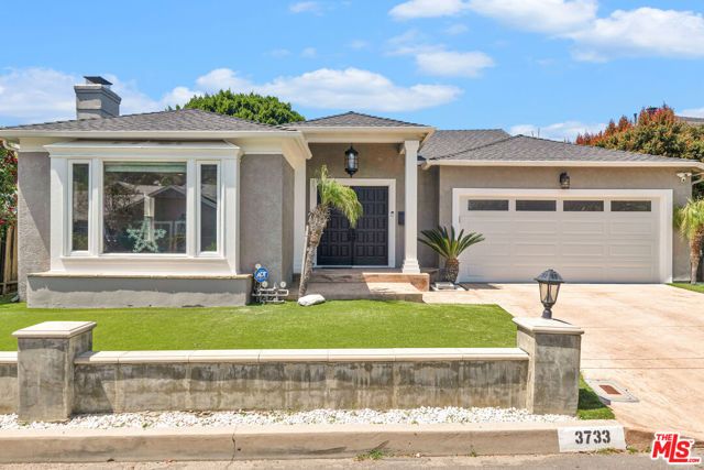 3733 Willowcrest Avenue, Studio City (los Angeles), CA 91604
