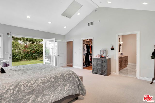 3733 Willowcrest Avenue, Studio City (los Angeles), CA 91604