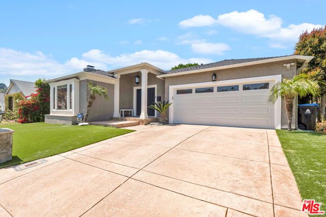 3733 Willowcrest Avenue, Studio City (los Angeles), CA 91604