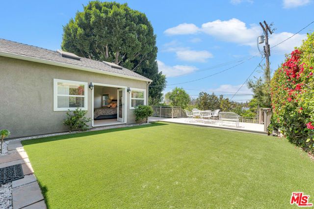 3733 Willowcrest Avenue, Studio City (los Angeles), CA 91604